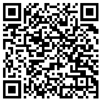 QR Code for bitcoin:bitcoin:bitcoin:bitcoin:bitcoin:dash:XkfU3V2GisyQRhGnQyAShBafaFsrB2QAE7