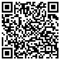 QR Code for bitcoin:bitcoin:bitcoin:bitcoin:bitcoin:dash:XkfVT5BfyY1pQ8RNva8F3jL2geL2kyWN2g