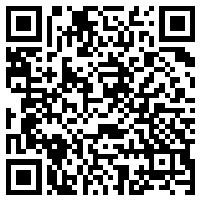 QR Code for bitcoin:bitcoin:bitcoin:bitcoin:bitcoin:dash:XkfVbD8s2dpMJdAVypxRhPW7NSzBTwJvaT
