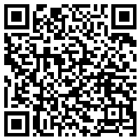 QR Code for bitcoin:bitcoin:bitcoin:bitcoin:bitcoin:dash:XkfX3JSWvhtn8DbWhWNyE7voDgimr3kthK