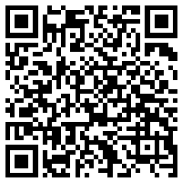 QR Code for bitcoin:bitcoin:bitcoin:bitcoin:bitcoin:dash:XkfX6PCdJwoFSZLGcE6h7khApETHS9oE3Z