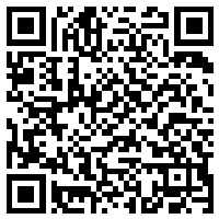 QR Code for bitcoin:bitcoin:bitcoin:bitcoin:bitcoin:dash:XkfYDRTbuBJK723HyPwt14W9oFBdF8D4cC