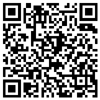 QR Code for bitcoin:bitcoin:bitcoin:bitcoin:bitcoin:dash:XkfZXSPhEPHJ6dTzCJMtMLB5YLZAWd3hJx