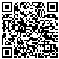 QR Code for bitcoin:bitcoin:bitcoin:bitcoin:bitcoin:dash:Xkfa23RUg7dCh3PrhYMLBEPTQWDdSTsTt3