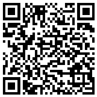 QR Code for bitcoin:bitcoin:bitcoin:bitcoin:bitcoin:dash:XkfaaRFJS5g16Pj9ACoCtGAaGhmFLmA5m5