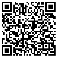 QR Code for bitcoin:bitcoin:bitcoin:bitcoin:bitcoin:dash:Xkfb5Fsh4tFPSLFBVxwMu8neVeyU1D1PDb