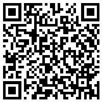 QR Code for bitcoin:bitcoin:bitcoin:bitcoin:bitcoin:dash:XkfbLpmVJisTLQoDJtDNx59bAXnXurYM4S