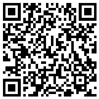 QR Code for bitcoin:bitcoin:bitcoin:bitcoin:bitcoin:dash:XkfbS1FjVxVoZ7LfKDMzmDFWkruhp3e1Y2