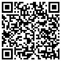 QR Code for bitcoin:bitcoin:bitcoin:bitcoin:bitcoin:dash:Xkfc8E2PcUndbJDZvUGqWH3ERdqyiVV7mw