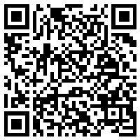 QR Code for bitcoin:bitcoin:bitcoin:bitcoin:bitcoin:dash:XkfcUTmZBULUxo5S2W49QLDt2MMzbQhc2m