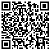 QR Code for bitcoin:bitcoin:bitcoin:bitcoin:bitcoin:dash:XkfcdWHabgyE4qtEJiS3PjoB7A2ywmWomA