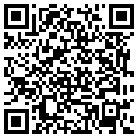 QR Code for bitcoin:bitcoin:bitcoin:bitcoin:bitcoin:dash:XkfdMZLMdvqWNGKuw8kDAtb4LGAVAaQyZo