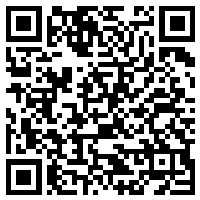 QR Code for bitcoin:bitcoin:bitcoin:bitcoin:bitcoin:dash:XkfdndBZqT3efyPinRM42uToEeCPufwzJN