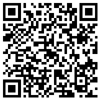 QR Code for bitcoin:bitcoin:bitcoin:bitcoin:bitcoin:dash:XkfduqMUp6JLB7utJkq6WXR52cWYMS3CAN