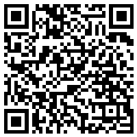 QR Code for bitcoin:bitcoin:bitcoin:bitcoin:bitcoin:dash:Xkff5APTCbVL6QJvzbQYQLh6viqe7egc9L