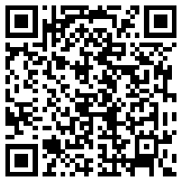 QR Code for bitcoin:bitcoin:bitcoin:bitcoin:bitcoin:dash:XkffFqoaveaSMtVa2H82wA2Tzu9isof7xi