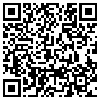 QR Code for bitcoin:bitcoin:bitcoin:bitcoin:bitcoin:dash:XkffHWAptxdjBUN32PsPwpHbU3Hmi1AbCH