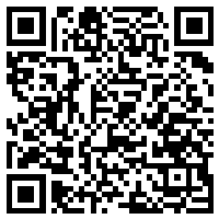 QR Code for bitcoin:bitcoin:bitcoin:bitcoin:bitcoin:dash:XkffvdbfT2QBH7uHSK2AWV5c6R4i7MVvfp