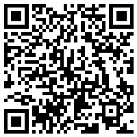 QR Code for bitcoin:bitcoin:bitcoin:bitcoin:bitcoin:dash:XkfgAtPAViurtAd38nEeA9QXDYf472M8Hv