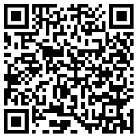 QR Code for bitcoin:bitcoin:bitcoin:bitcoin:bitcoin:dash:XkfgLDp5xNWvZR6CuXXLmNGyH7ASzAzWqe
