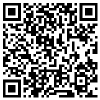 QR Code for bitcoin:bitcoin:bitcoin:bitcoin:bitcoin:dash:XkfgPqJVd7LipvHfBiJvbMy3Yud3XPd7VF