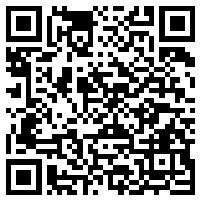 QR Code for bitcoin:bitcoin:bitcoin:bitcoin:bitcoin:dash:Xkfgt6DNGgg77FsmgVb79RPkASERg4B5Js