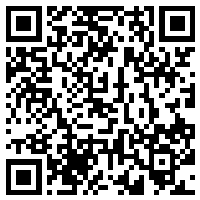 QR Code for bitcoin:bitcoin:bitcoin:bitcoin:bitcoin:dash:XkfgtsggKdekyE4Tf6ixC1VaKvQJZ65dmB