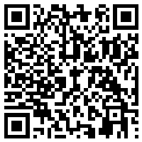 QR Code for bitcoin:bitcoin:bitcoin:bitcoin:bitcoin:dash:XkfhbEaCWrTV5KMpXf1DUtpCWTxAv7h3pG