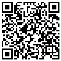 QR Code for bitcoin:bitcoin:bitcoin:bitcoin:bitcoin:dash:XkfiVzKBZY2v48BomusCDZJBZUNP2jqdcH