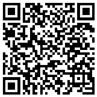 QR Code for bitcoin:bitcoin:bitcoin:bitcoin:bitcoin:dash:XkfisVTZrGmUdY4u1UcPRwtLkgAcsh9cta