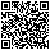 QR Code for bitcoin:bitcoin:bitcoin:bitcoin:bitcoin:dash:XkfivRVHEGfkPDTrZTS9ZAfbDQExRbp1Qv