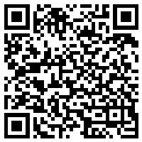 QR Code for bitcoin:bitcoin:bitcoin:bitcoin:bitcoin:dash:XkfjinXKk6JKdDx7fhhbfcsHiapbDbP3BZ