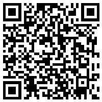 QR Code for bitcoin:bitcoin:bitcoin:bitcoin:bitcoin:dash:XkfjkydRcTi3UGbjD5f2wCCGWYQJ79K9of
