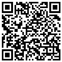 QR Code for bitcoin:bitcoin:bitcoin:bitcoin:bitcoin:dash:XkfjqF3j9SsDwS2adxxtRfYvcuhYYozes5