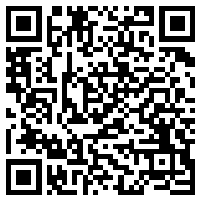 QR Code for bitcoin:bitcoin:bitcoin:bitcoin:bitcoin:dash:XkfmYXfaFSirGTsdjYBWokg6Mi2bnJU58k