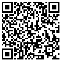 QR Code for bitcoin:bitcoin:bitcoin:bitcoin:bitcoin:dash:XkfmcdFk6k5RBfAd1kRAzC7QMpNcdRWBXD