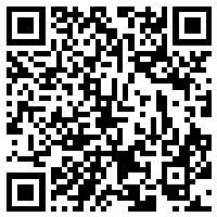 QR Code for bitcoin:bitcoin:bitcoin:bitcoin:bitcoin:dash:XkfnjEznPbU8CaRaSNeGWqSV982guvRTYY