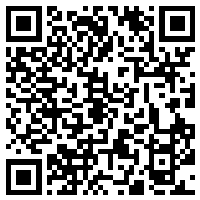 QR Code for bitcoin:bitcoin:bitcoin:bitcoin:bitcoin:dash:Xkfo6KaaQDDojihmsdvTyWgTqsKhoR9FGL