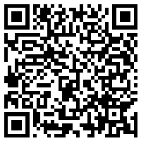 QR Code for bitcoin:bitcoin:bitcoin:bitcoin:bitcoin:dash:XkfprsW8xbapkcvLZb25bxPKGLoAZ9Mz7p