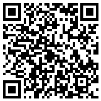 QR Code for bitcoin:bitcoin:bitcoin:bitcoin:bitcoin:dash:Xkfpz3douXoLBR8uCb1qVnTdva6pfotzzL