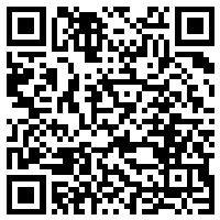 QR Code for bitcoin:bitcoin:bitcoin:bitcoin:bitcoin:dash:XkfrPd97LmSYPsFVstmDUCJR8Y99TdQvJY