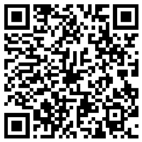 QR Code for bitcoin:bitcoin:bitcoin:bitcoin:bitcoin:dash:XkfuWRuV48LqDR4xqRBparfo9TiPS2kNsy