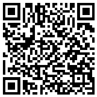 QR Code for bitcoin:bitcoin:bitcoin:bitcoin:bitcoin:dash:XkfwsHMN3mDXyALjQ8c5ZGfZdvSuMYYBLc