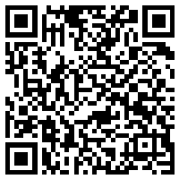 QR Code for bitcoin:bitcoin:bitcoin:bitcoin:bitcoin:dash:XkfxZV2e2jKME9CmEyvK1ZeRoSoCTmwgfU