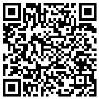 QR Code for bitcoin:bitcoin:bitcoin:bitcoin:bitcoin:dash:Xkg3vbS1AHjQZKdb8LS75nsrdWbjBeydc1