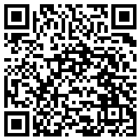 QR Code for bitcoin:bitcoin:bitcoin:bitcoin:bitcoin:dash:Xkg5aQ5DDEEbLU6T5ZcemuWZNF6ANYLLUQ