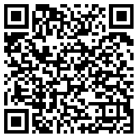 QR Code for bitcoin:bitcoin:bitcoin:bitcoin:bitcoin:dash:Xkg8jLWydbD1i8k74REPmYeFwLJSALzSoh