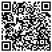 QR Code for bitcoin:bitcoin:bitcoin:bitcoin:bitcoin:dash:Xkg9mL7ssdYfJBJDetdq2pDUm172WJ2YLt