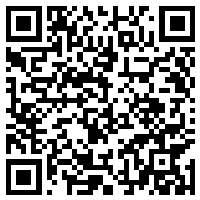 QR Code for bitcoin:bitcoin:bitcoin:bitcoin:bitcoin:dash:XkgAM3jvQmdxREwHibrQeV1wpF7TC63nbu