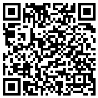 QR Code for bitcoin:bitcoin:bitcoin:bitcoin:bitcoin:dash:XkgCeR31vzaGeo1YNwzFkJs8LCSbNwEK2L